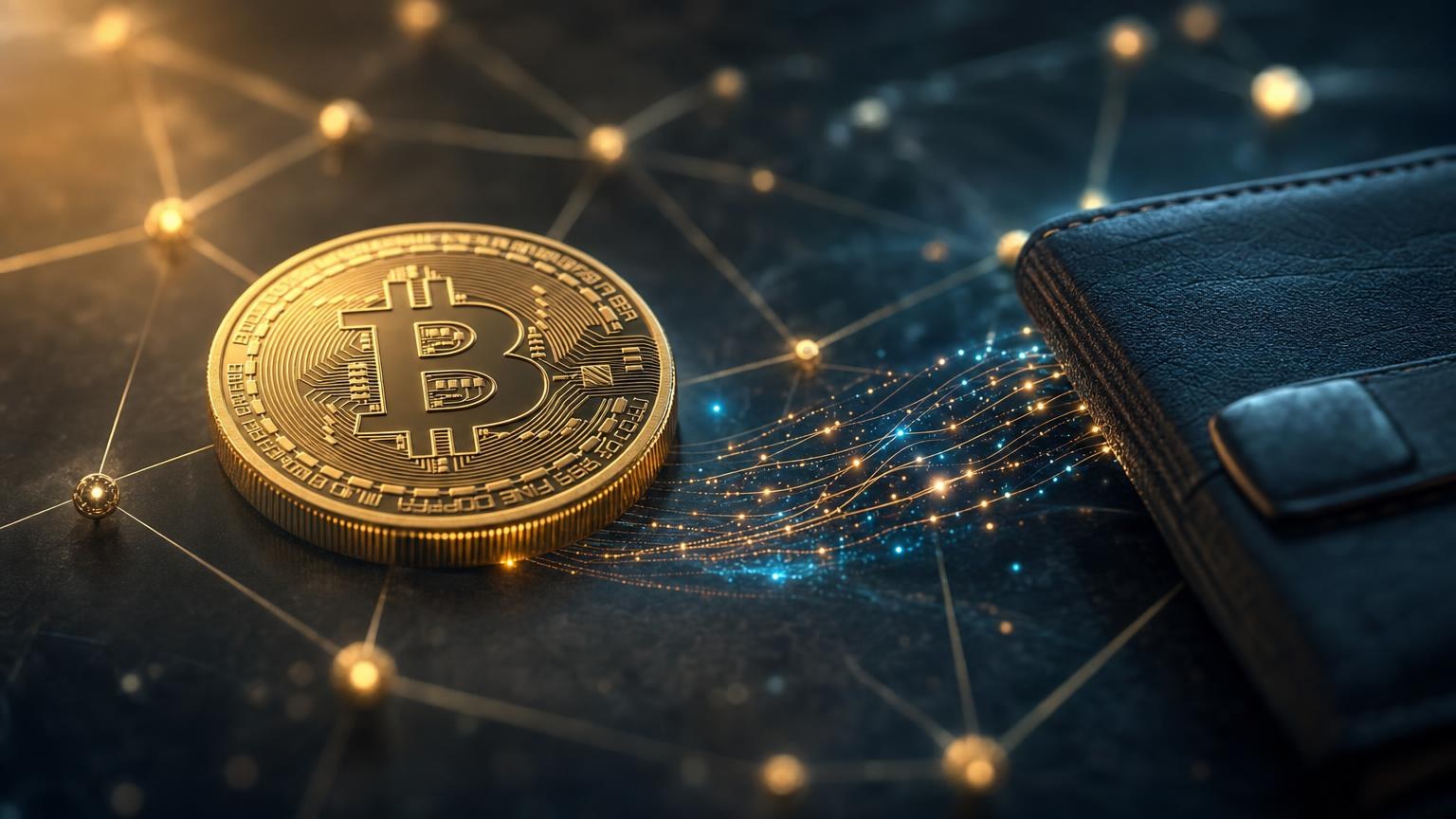 Bitcoin transaction fee map showing BTC, network activity, wallet inputs, confirmations and exchange cost checks