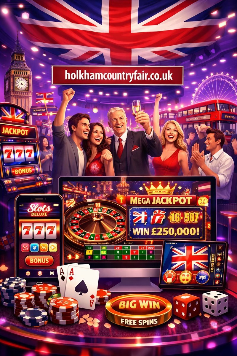 Magic win casino login in United Kingdom