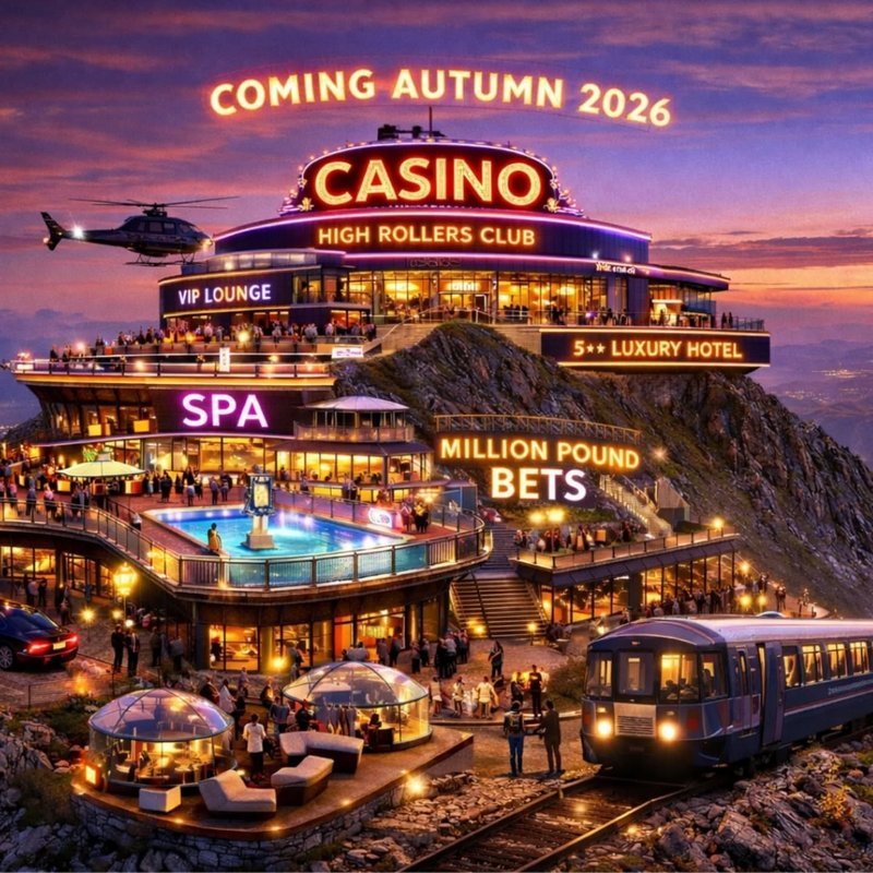 Spin Castle Casino: A Thrilling Jackpot Experience in the UK 3 article spins