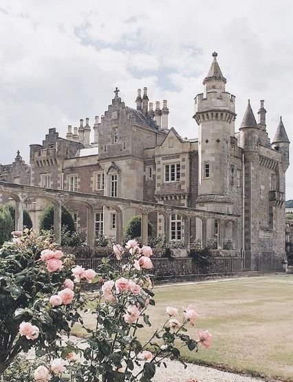 Spin Castle Casino: A UK Gaming Adventure 6 best spinscastle united kingdom