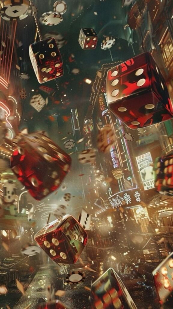 SpinBoss UK: From First Spin to Final Bonus 2 casino banner