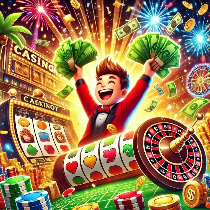 Unlock Donbet Casino Bonuses and Free Spins in the UK 1 donbet 2024