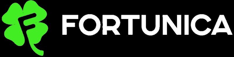 expert fortunica united kingdom