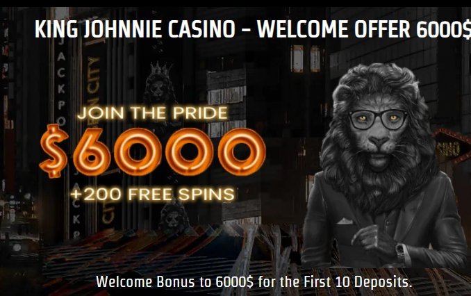When I First Hit the Mr Jones Casino UK Login Screen 2 mrjones picks