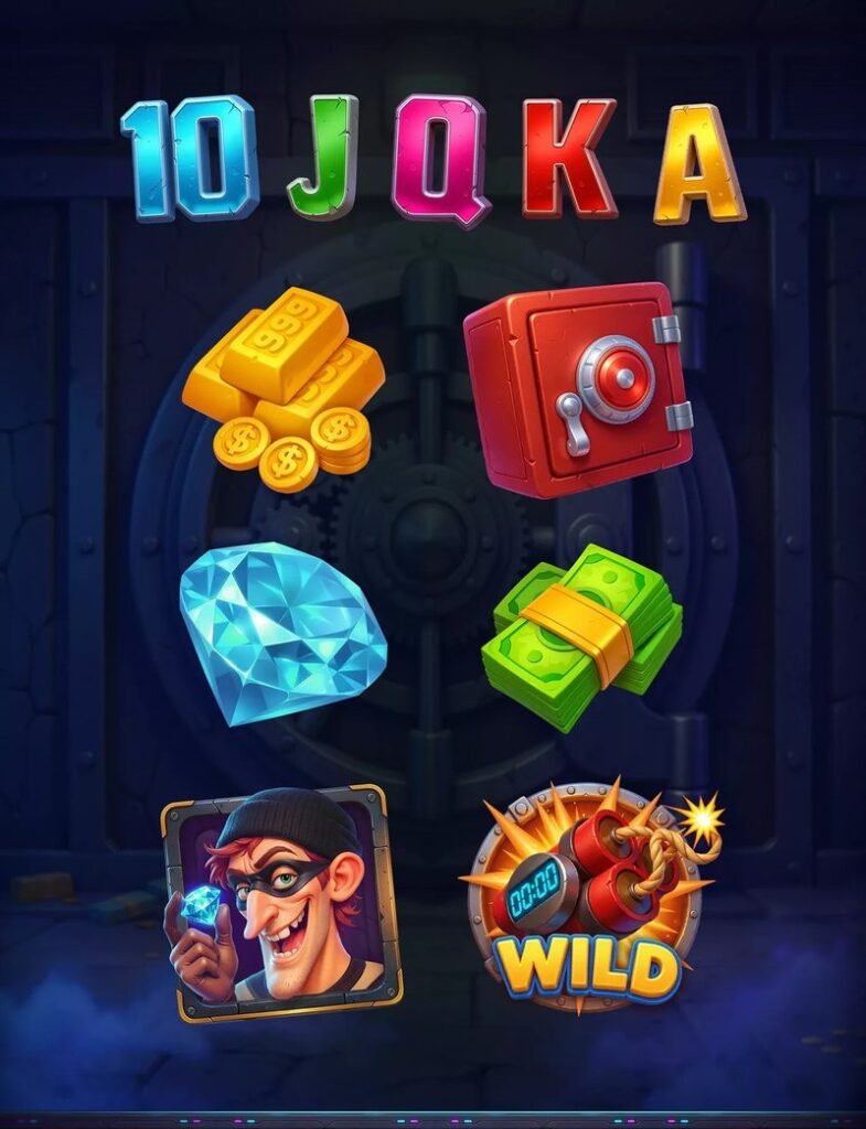 Unlock Mr Jones Casino UK: Login, Slots, and No Deposit Bonus 1 mrjonescasino hd