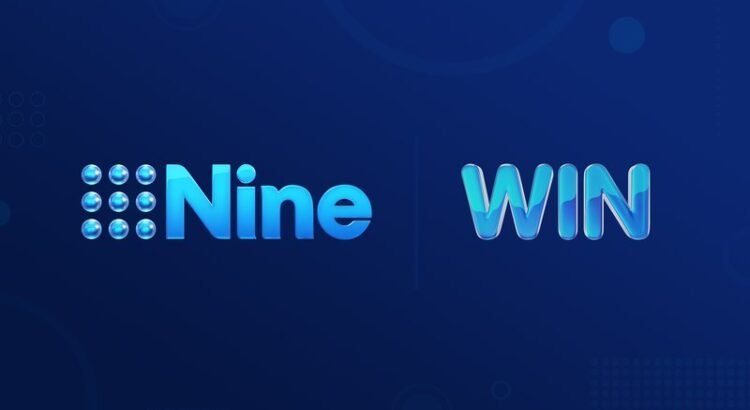 ninewin tips