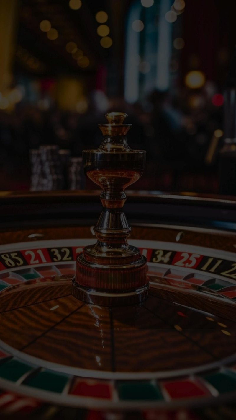 What’s the real deal with NineWin Casino UK? 3 What’s the real deal with NineWin Casino UK?