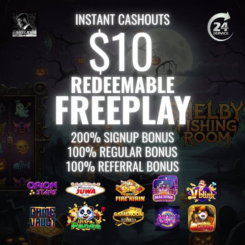 Mr Jones Casino UK: The First Look 3 pro mrjones casino