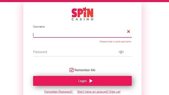 SpinBoss Casino UK: Your Ultimate SpinBoss Login Experience 3 SpinBoss Casino UK: Your Ultimate SpinBoss Login Experience, spin boss login
