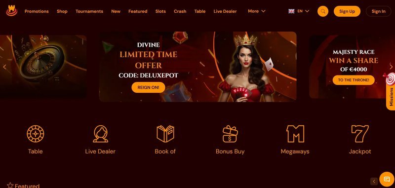 Spin Castle Casino: Unleash Winning Spins in the UK 5 spin 2026