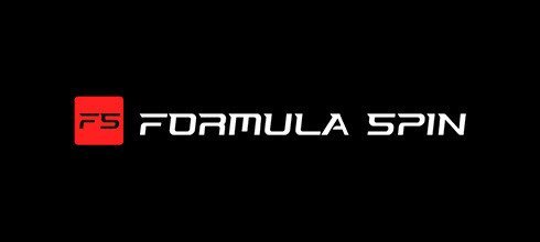 SpinFormula Casino UK: Master the Spin Formula and Win Big 1 spinformula hd