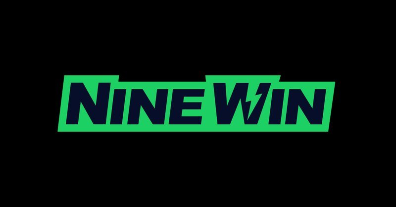 ultimate ninewins nine