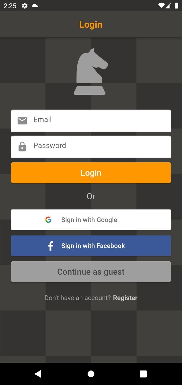 Get a Free Spin on Jokabet UK 3 Jokabet casino login - Get a Free Spin on Jokabet UK