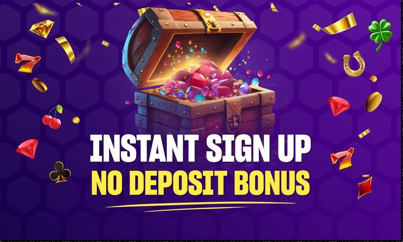 Mr Jones Casino: UK Players Unlock Big No Deposit Bonuses 4 united kingdom mr