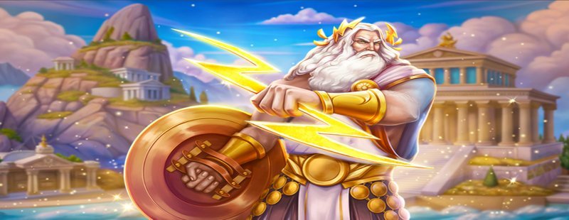 Fortunica Casino UK: Login, Play, and What Really Matters 3 Fortunica casino login free play, fortunica casino login app