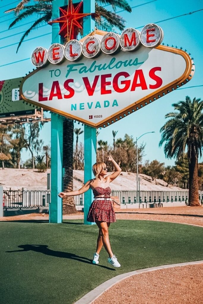 Choosing an Online Casino in the UK: Why VegasHero Stands Out 2 article vegashero