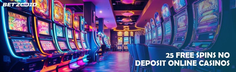 What is Duffspin Casino? 1 best article