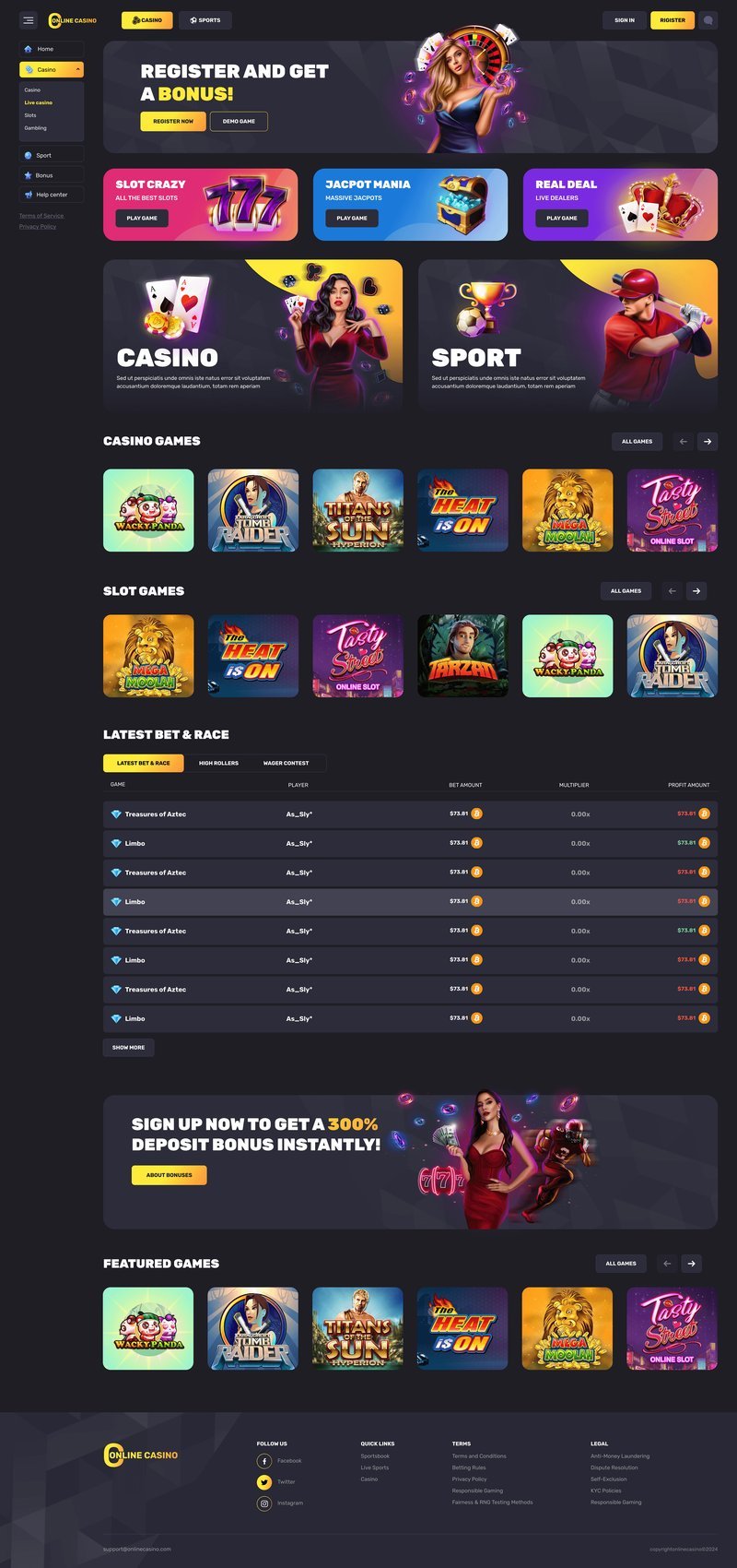 Meet Alex: The Casual Gamer Who Tried Fortunica 3 Overview of fortunica login app
