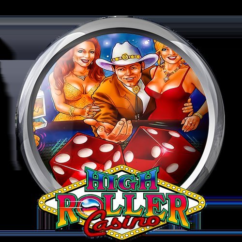 Exploring Duffspin Casino: A Real‑World Take for UK Players 2 popular article