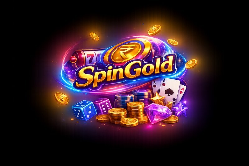 SpinBoss UK: How to Log In and Maximize Your Casino Wins 4 pro casino spinboss