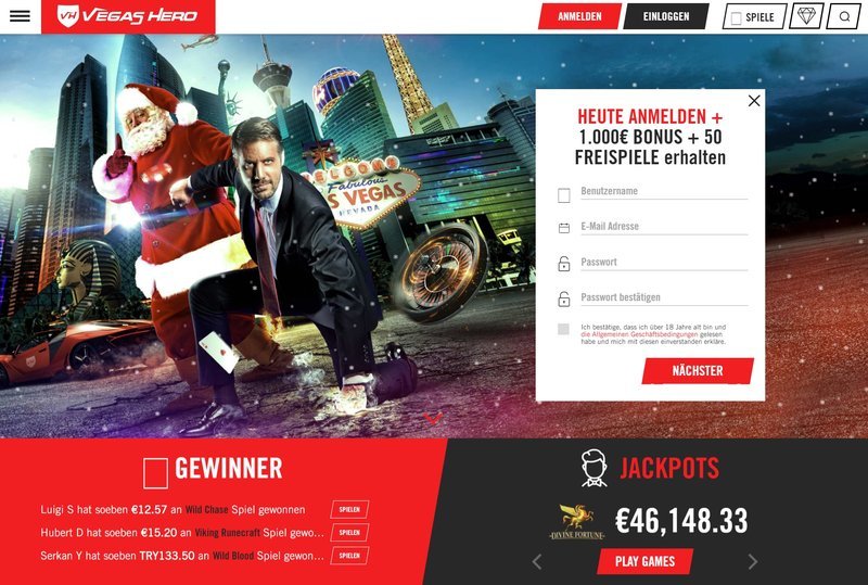 From a Friend’s Desk: Why I Fell for VegasHero Casino 3 pro vegashero casino