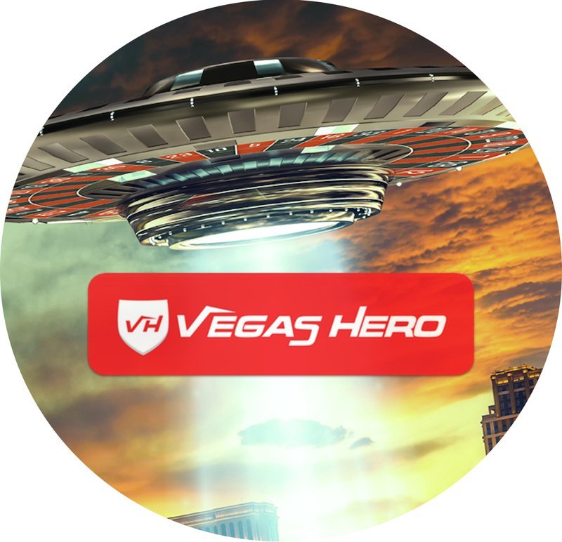 What’s the real deal with VegasHero Casino in the UK? 3 Image: What’s the real deal with VegasHero Casino in the UK?