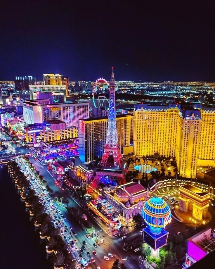 vegashero casino vegashero