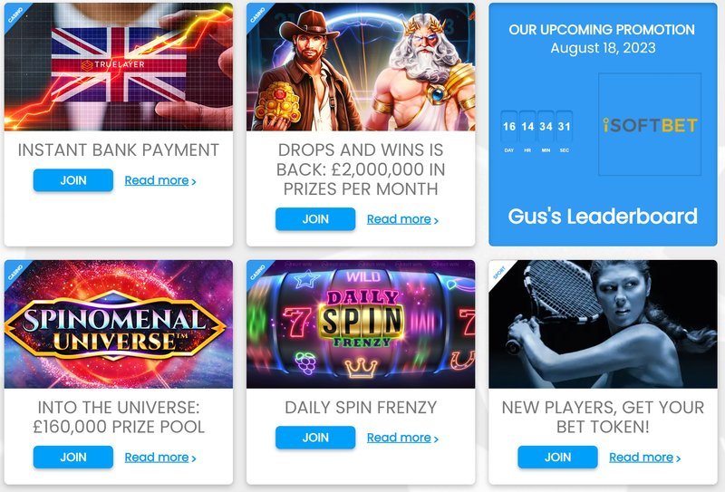 What the Name Says About the Game 3 Overview of very well casino